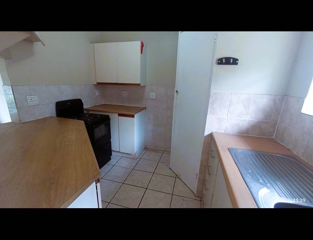 2 BEDROOM TOWNHOUSE FOR SALE IN SONNEGLANS